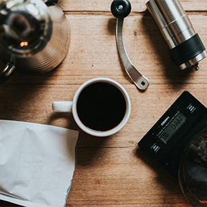 Viver Bem Departamento